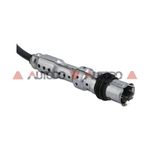 CV0700001MAH_3