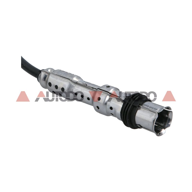 CV0700001MAH_3