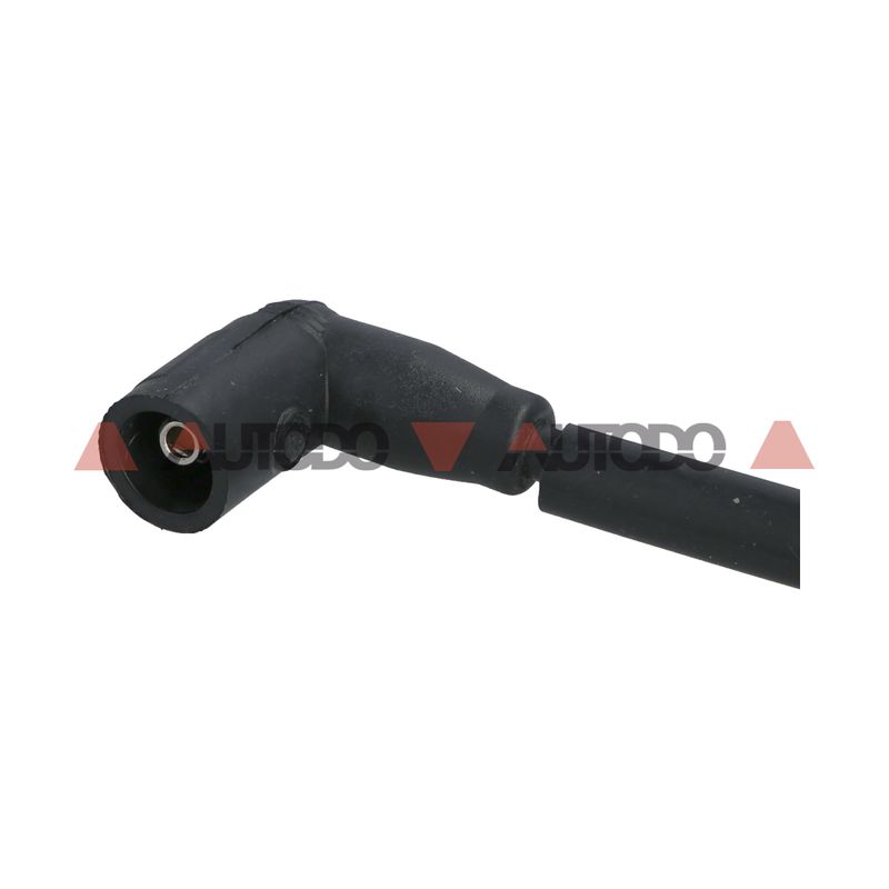 CV0700001MAH_4