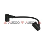 CV0700005MAH_3