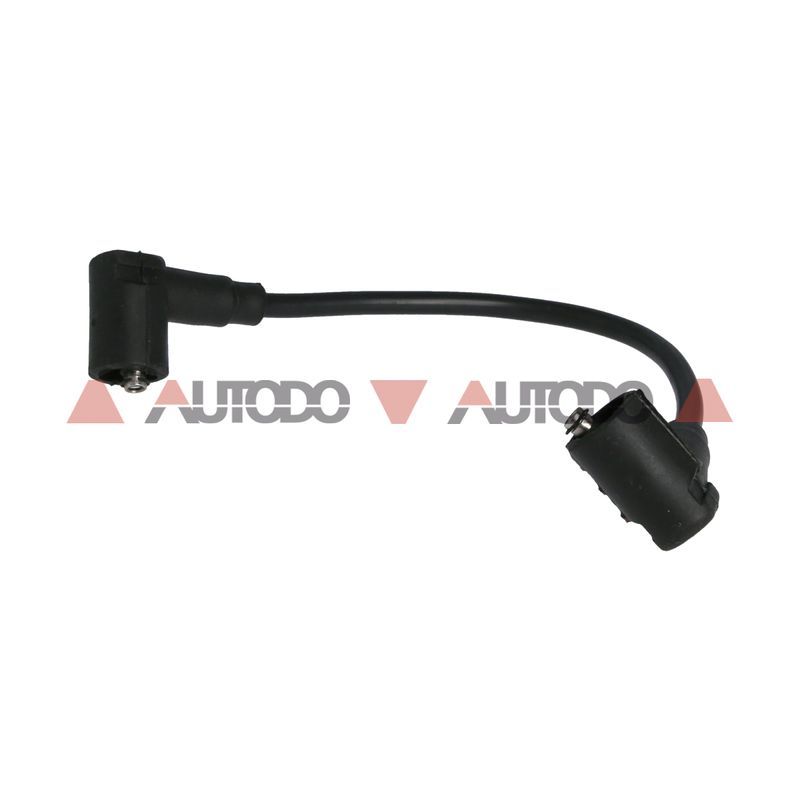 CV0700005MAH_3