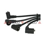 CV0700005MAH_4