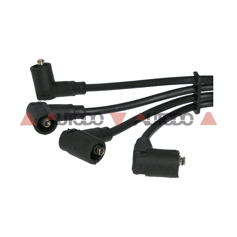 CV0700005MAH_4