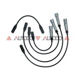 CV0700009MAH_2