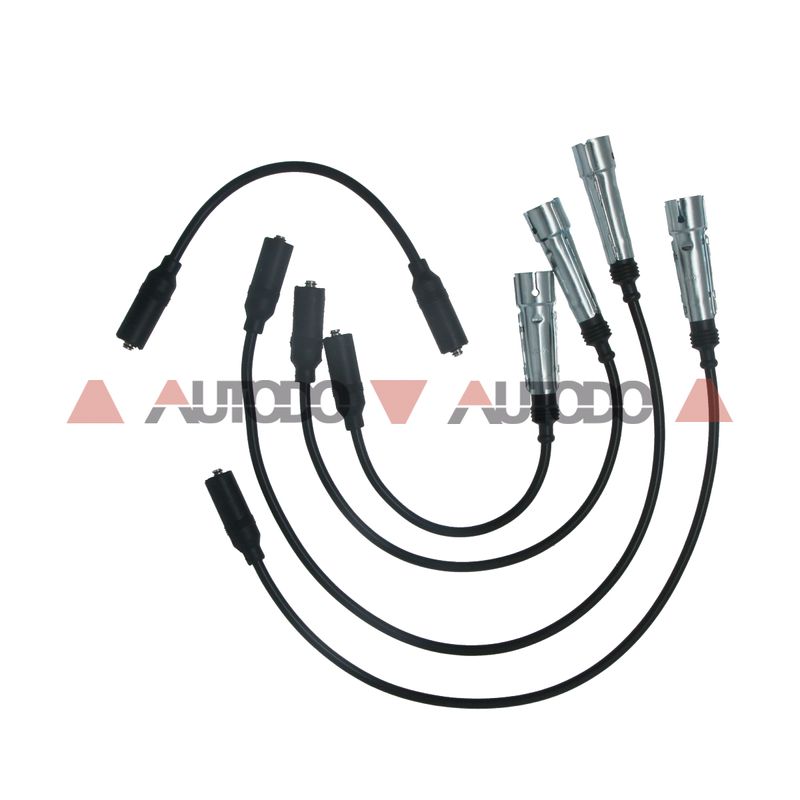 CV0700009MAH_2