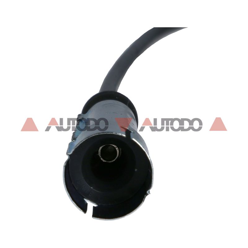 CV0700009MAH_3