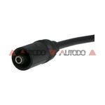 CV0700009MAH_4