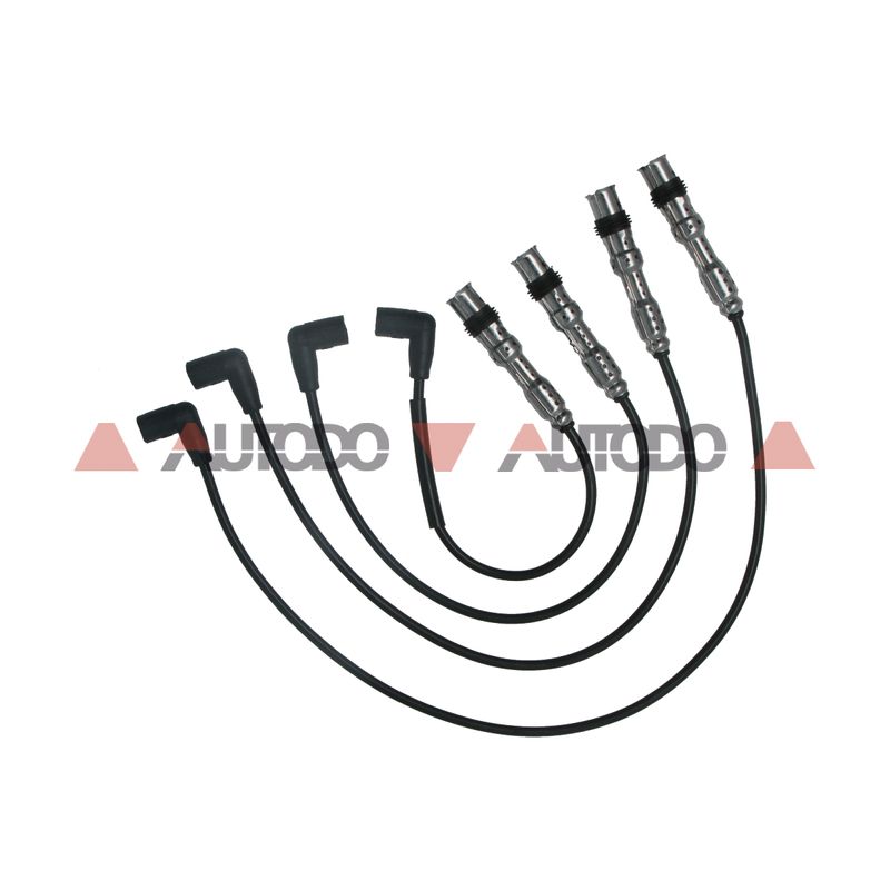 CV0700014MAH_2