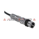 CV0700014MAH_3