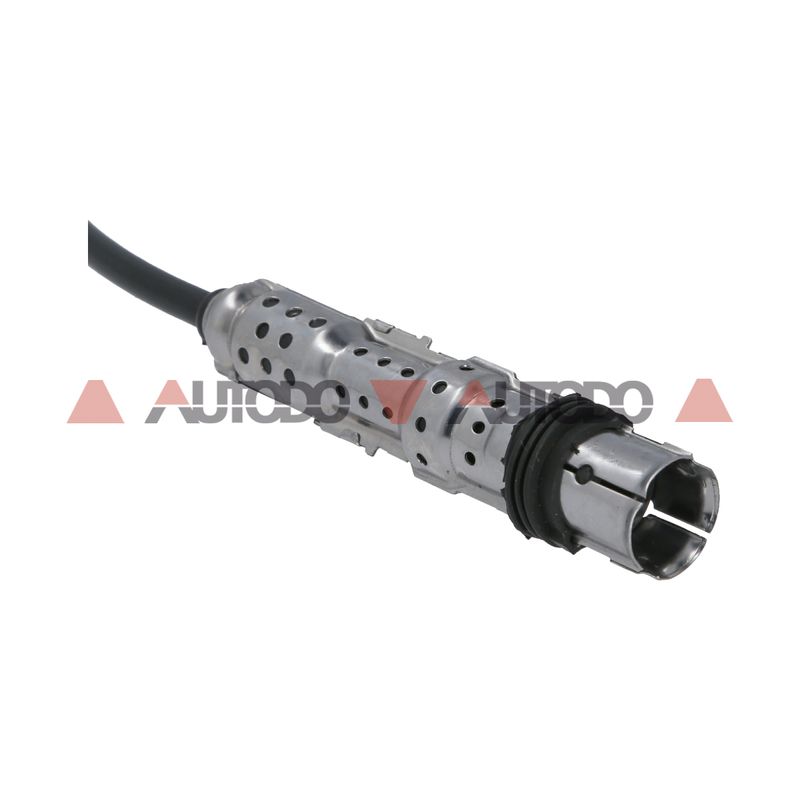 CV0700014MAH_3