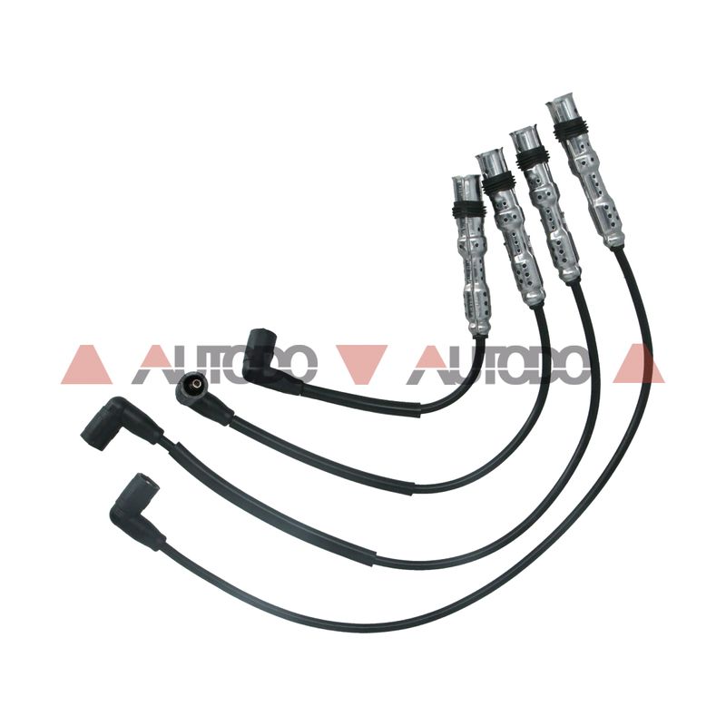 CV0700042MAH_2