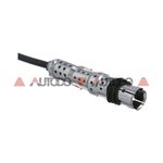 CV0700042MAH_3