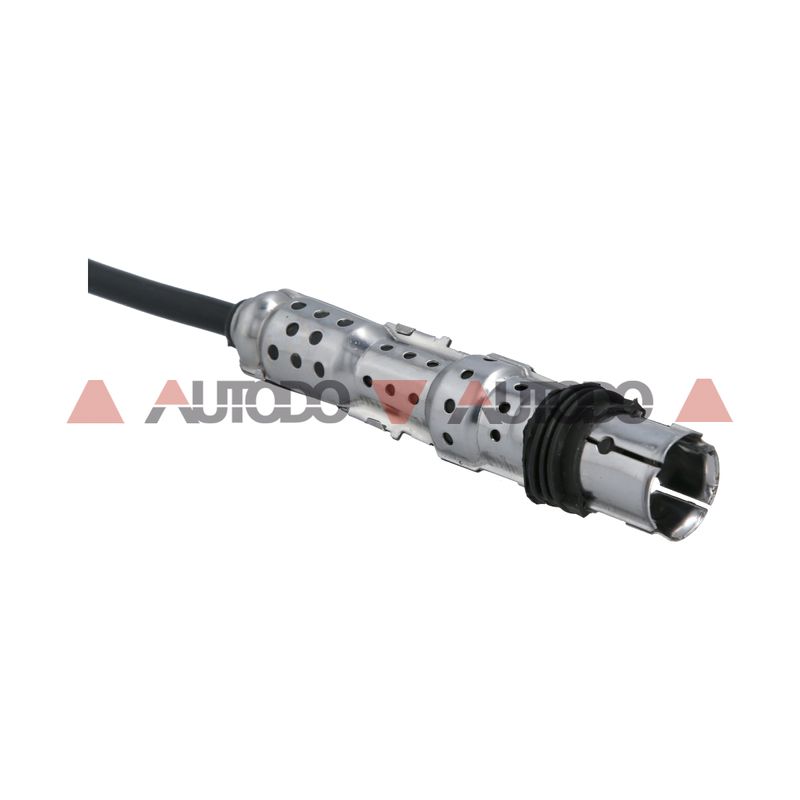 CV0700042MAH_3
