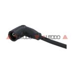 CV0700042MAH_4