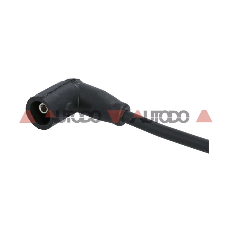 CV0700042MAH_4