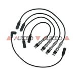 CV0700157MAH_2