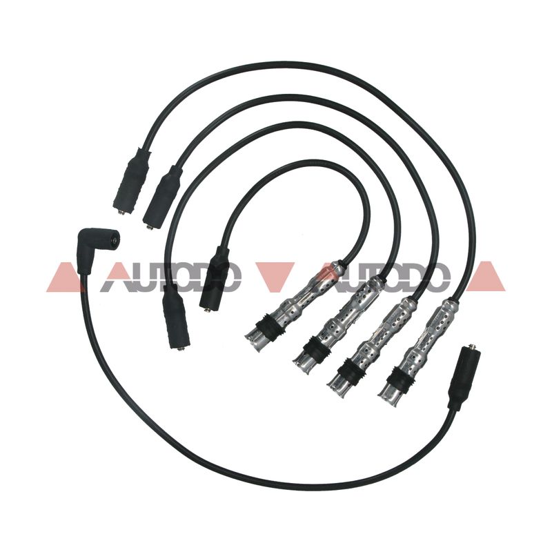 CV0700157MAH_2