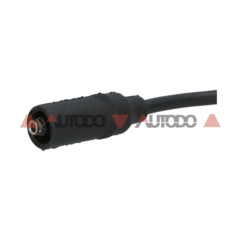 CV0700157MAH_4