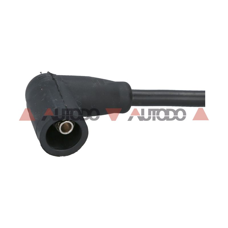 CV0700157MAH_5