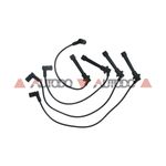 CV5510072MAH_2
