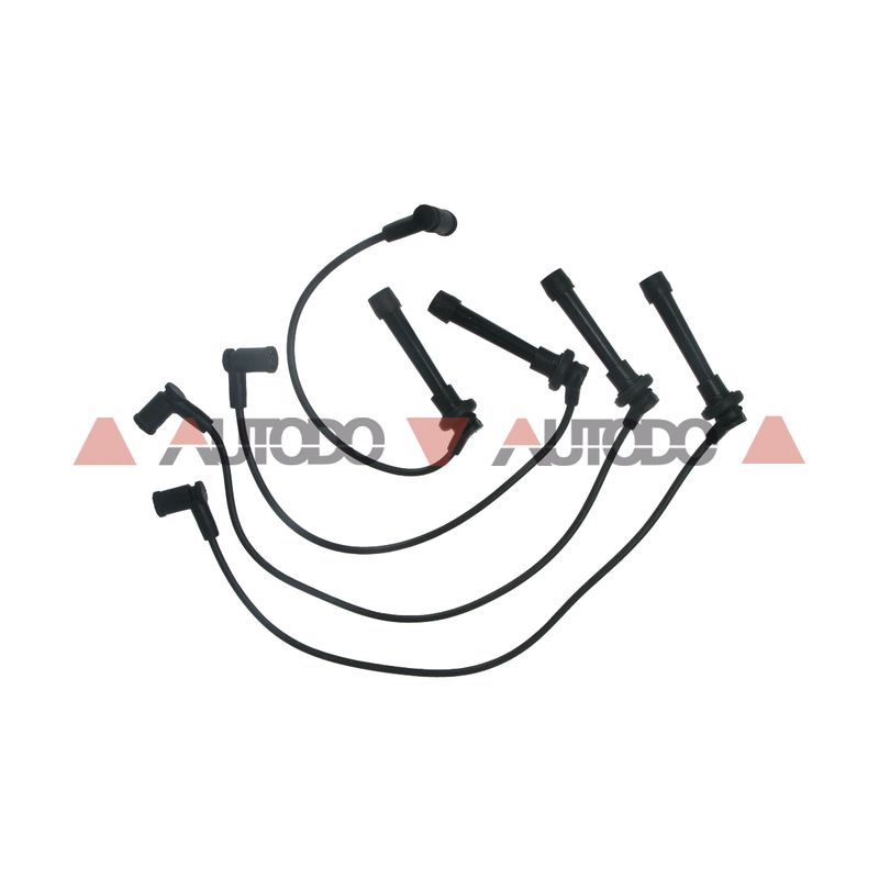 CV5510072MAH_2