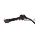 CV5510072MAH_3
