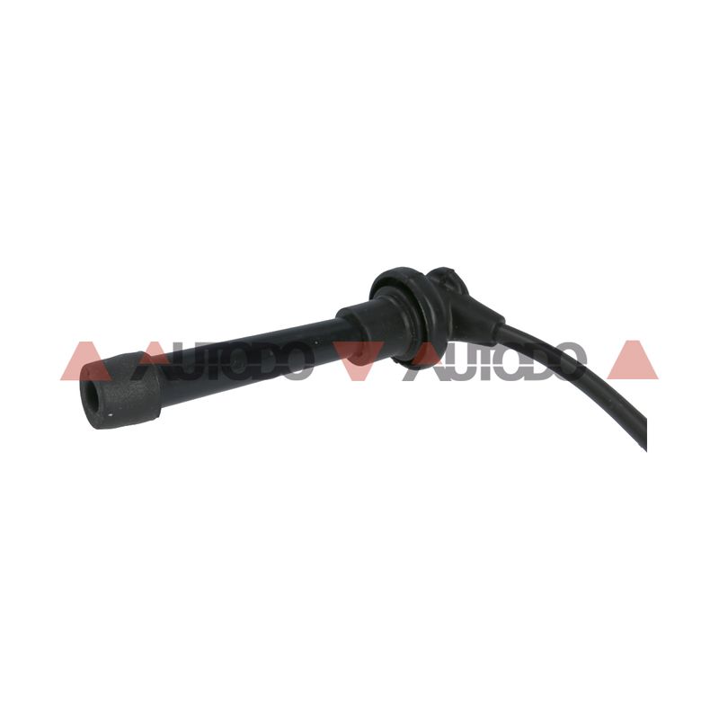 CV5510072MAH_3