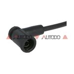 CV5510072MAH_4