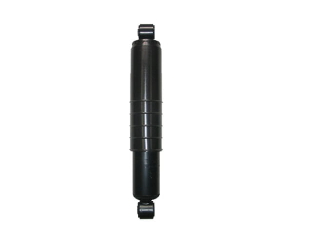 316166SAC