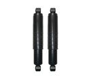 316166SAC_21