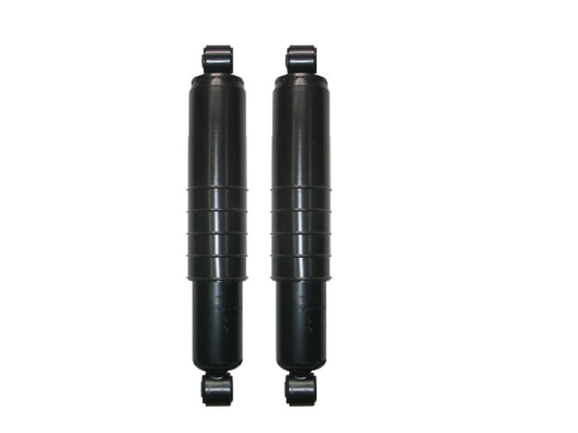 316166SAC_21