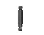 316172SAC_2