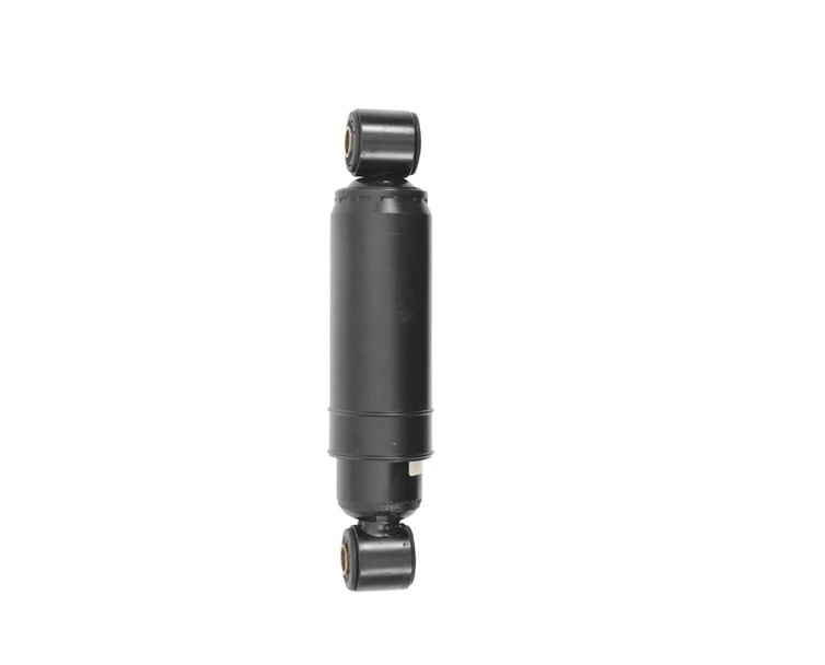 316172SAC_2