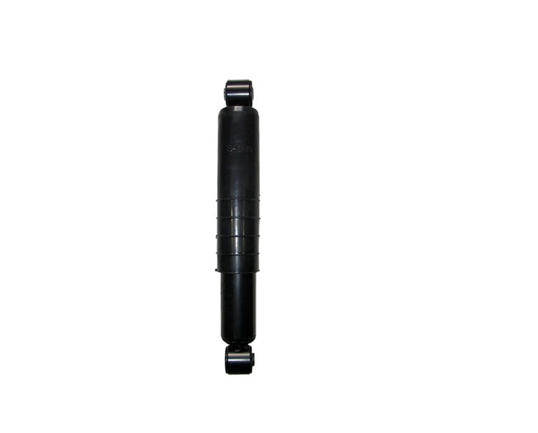 316173SAC_2