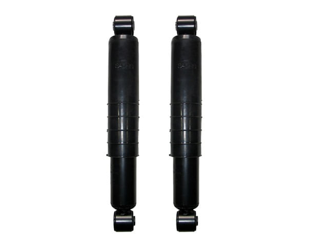 316173SAC