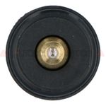 TH6274.80-050_2