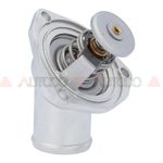 TH6501.87-050_3