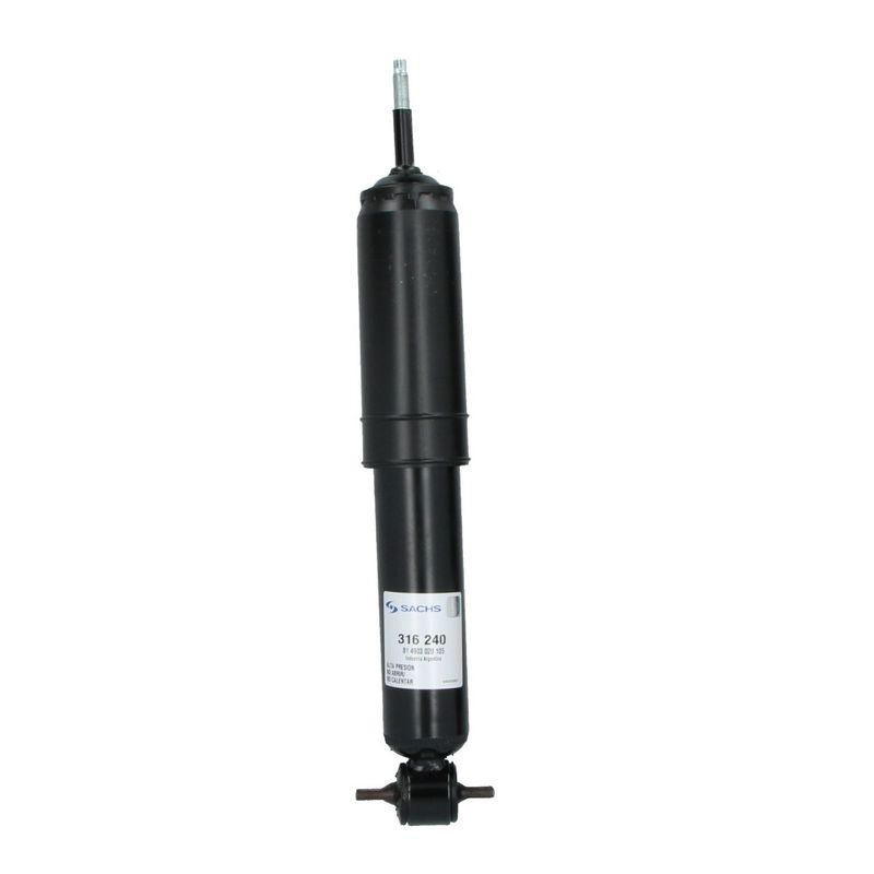 316240SAC_4