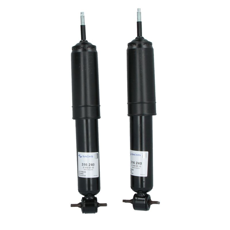 316240SAC_1