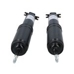 316240SAC_2