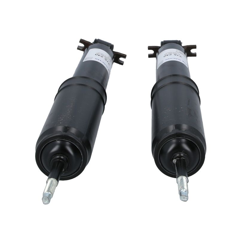 316240SAC_2