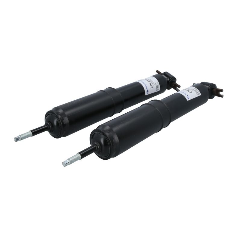 316240SAC_3