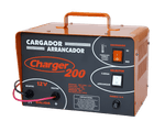 CHARGER200