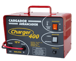 CHARGER400