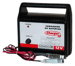 CHARGER15