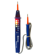 tester_batertia_-2--transformed--1-