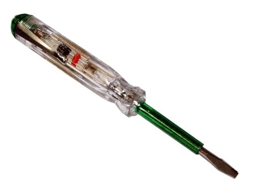 Buscapolo Electrónico