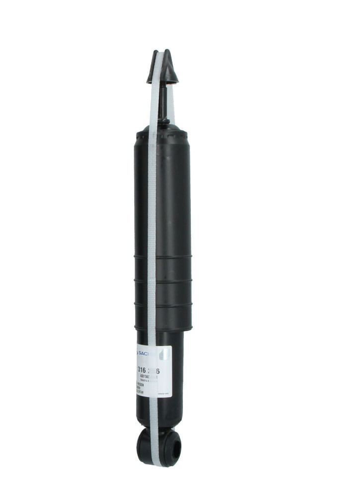 316256SAC_4