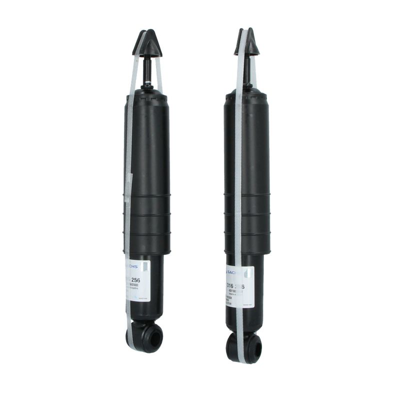 316256SAC_1