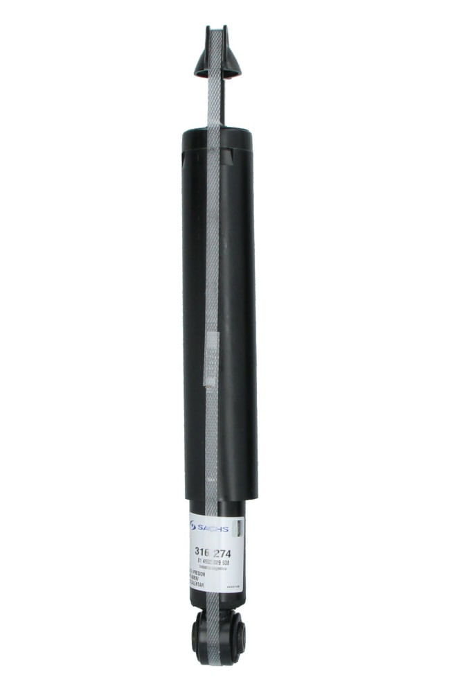 316274SAC